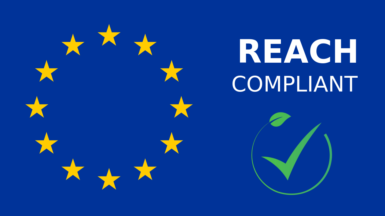 reach-compliant